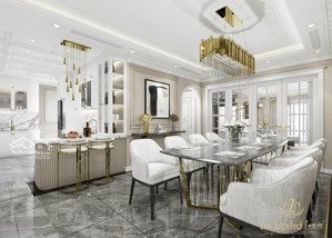 bán chcc bàu cát ii, ni sư huỳnh liên, tân bình. dt 55m2, 2pn, giá 2ty6, có sổ. lh 