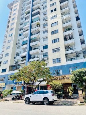 bán ch 3pn, 2wc, 122,2m2 tại kđtm đại kim, 8,2 tỷ, hoàng mai, hn - hàng hiếm!