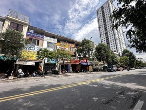 rẻ - liền kề văn phú - hà đông 90m2 4.5t - siêu kinh doanh - trục chính đường 27m - hơn 26.xtỷ