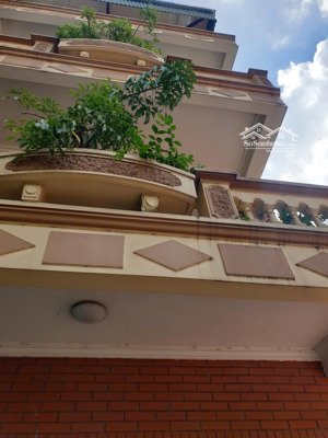 mặt phố yên thường gia lâm chỉ 123tr/m2, vỉa hè, kinh doanh vô địch, 23 tỷ tl