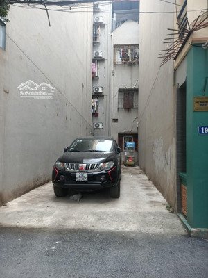 bán đất minh khai, bắc từ liêm, hà nội, 10,5 tỷ, 76m2 đẹp, nhiều tiện ích