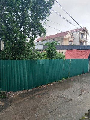 cho thuê đất làm nhà xưởng, kho gần đường hồ chí minh tại thôn văn mỹ, hoàng văn thụ, chương mỹ, hn