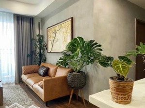 bán căn hộ midtown phú mỹ hưng, 9,75 tỷ, 90m2, 2pn, 2wc, q7, hcm