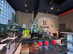 giảm 10 tỷ! bán nhà mt thoại ngọc hầu, q. tân phú. dt: 10.4x43, cn433 m2, ctxd: hầm+ 7 tầng