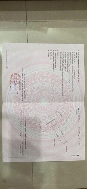 đẹp nhất ngõ 81 tân thành dương kinh