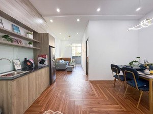 cho thuê cc mini, 11,5tr, 45m2, 1pn1wc tại hoàng trọng mậu, q7, hcm gần lotte, rmit, pmh, q4, q1,q5