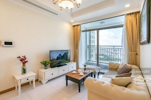 bán căn hộ cantavil loại 3pn (120m2/giá 7.6 tỷ), 2 ban công rộng