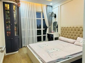 cần tiền bán gấp chcc happy valley, phú mỹ hưng, tân hưng