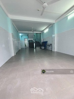 bán nhà đường số 5, hẻm xe hơi, 4.5x16m, 4 tầng, 5.85 tỷ