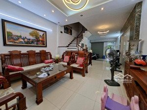 có 102! 8 tỷ hơn, bán nhà xuân la, ngoại giao đoàn, tây hồ - 59m2 - 5 tầng - ô tô gần - 2 thoáng