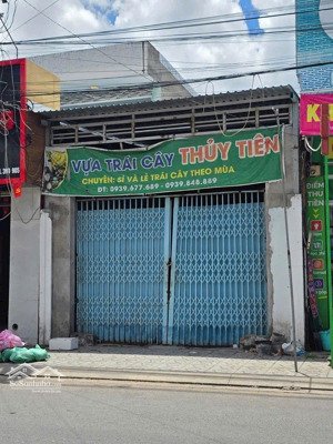bán nền biệt thự mặt tiền trần nam phú- cách mặt tiền nguyễn văn cừ 30m, trung tâm tp cần thơ