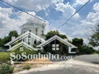 cô năm còn 1lô 182m2 ngay đường 6b kdc bách khoa q9 sổ riêng-an ninh yên tĩnh.chỉ 5tỷ680 gọi e liền