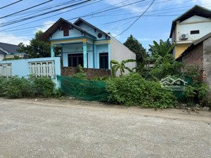 trục chính đồng vàng, phú mãn, quốc oai, hà nội. em cần bán lô 150m2, mặt tiền 6,2m