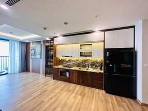 rẻ nhất thị trường căn hoa hậu onsen