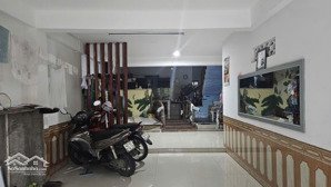 chủ cần bán gấp nhà mặt tiền đường phước từờng sơn trà tpđn