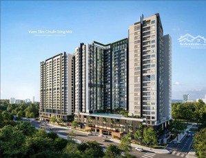 chuyển nhượng orchard hill giỏ hàng nhiều căn giá tốt chỉ từ 3.2 tỷ all in