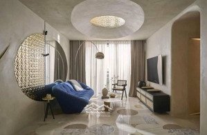 2pn về quận 1 10p, trả trước 10% sinh lời x2x3 bàn giao luxury