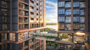 chỉ 300tr sở hữu ngay căn hộ cao cấp a&t saigon riverside-căn hộ view sông cực hot-htls 0%/24 tháng