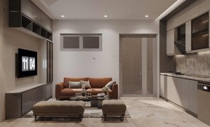 bán nhà cực đẹp ngõ rộng gần hồ full nội thất khương hạ, thanh xuân. 35m2 5 tầng 7,58 tỷ