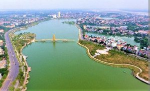 bán đất trung tâm thành phố việt trì, phú thọ 76m2