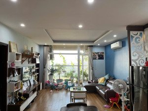 tôi cần bán chung cư htt tower 197 trần phú 72m2, 2 ngủ, 2 vs nhỉnh 4 tỷ