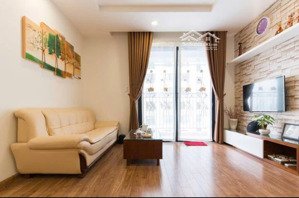 bán căn hộ 2 ngủ tại times city, có slot xe, tầng trung, nội thất đẹp 10.5 tỷ