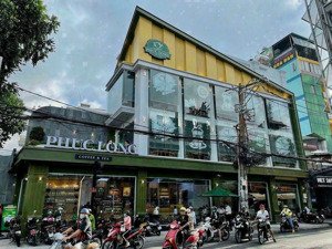 cần bán gấp nhà 2mt trước sau 5*20m đường lê văn thọ p11 giá 8.5 tỷ tl