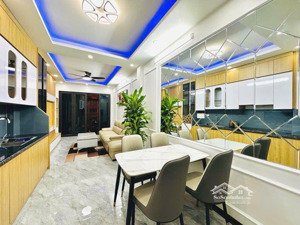 - bán nhà hồ tùng mậu, 20m ô tô, nội thất xịn sò, sát phố, 39m2, 8.2 tỷ.