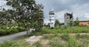 bán đất nền dự án kdc phước thiện, 5 tỷ, 157m2 vị trí siêu đẹp.