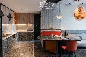 phòng kinh doanh masteri an phú update rổ hàng bán 2pn 10/2025