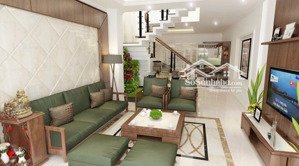 bán căn liền kề rẻ nhất dự án, 75m2, chỉ 9.3 tỷ, hoàn thiện nội thất ở luôn, view thoáng, quá hiếm