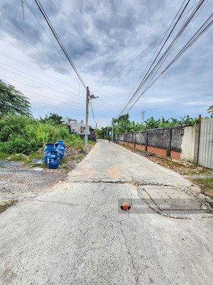 bán đất ngang 6,2m gần làng đại học p.bình an tp.dĩ an