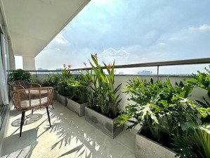 bán gấp căn hộ view sông với giá siêu hời tại riverside residence-phú mỹ hưng