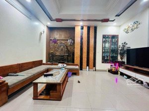 10tỷ, hơn bán nhà, xuân la, tây hồ, 60m2 x4tầng gần phố, dân xây, đủ công năng gần ngoại giao đoàn