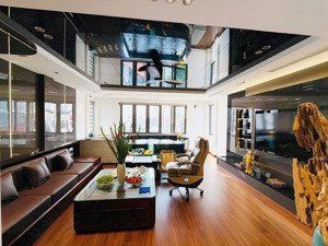 tây sơn thang máy nhập khẩu, 20m ra phố, ô tô đỗ cửa, ngõ thông, nhà mới, lô góc, full đồ, ở ngay.