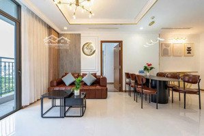 mình bán chcc lotus garden , trịnh đình thảo , tân phú . 75m 2 phòng ngủ 2wc , giá 3 tỷ 350 có sổ