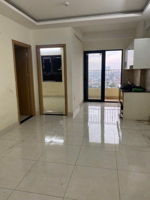 (7615) tecco home an phú, tp hcm,40,1 m², sổ hồng: 1,2 tỷ. nhận ký gửi 10 ngày bán xong. trân trọng