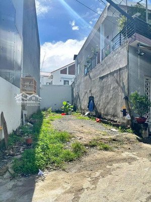 [ 1 tỷ 860 ] lô đẹp diên an cách 23/10 chỉ 50m - đường oto 3,5m - hướng tây bắc