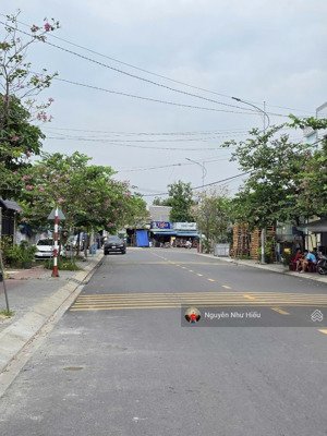 bán nhà mt kinh doanh p.đông hòa, tp.dĩ an