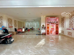 bán bt đẹp, nhiều tiện ích tại lê văn quới, bình trị đông, bình tân, hcm, 20,98 tỷ, 155m2