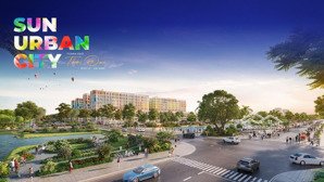 shophouse 3,5 tầng giá thanh toán sớm 3,5 tỷ đẹp nhất dự án