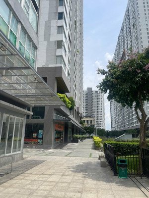 căn hộ la casa, đào trí, phú thuận, q7, tp.hcm giá siêu hời 6,5 tỷ, 128m2