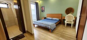 CẦN BÁN GẤP VILLA 4 TẦNG – KHU PHỐ TÂY CHẾ LAN VIÊN – CÁCH BIỂN CHỈ 150M