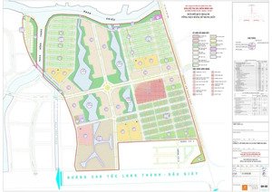 bán căn nhà phố thương mại khu soho đã có sổ hồng dự án the global city. giá 34 tỷ.