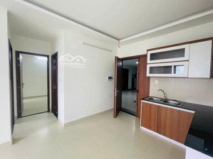 (7266) tecco home, an phú, tp hcm, 48 m², bao sổ hồng: 1,4 tỷ. nhận ký gửi 10 ngày bán xong.