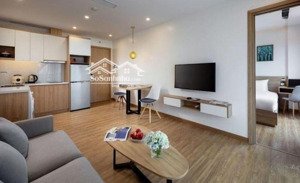 bán căn góc 3 ngủ n5c khu đô thị trung hoà, nhân chính 71m full nội thất, sẵn sổ, giá nhỉnh 6 tỷ