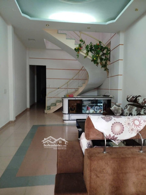 bán nhà riêng chính chủ 98m2 tại khu quy hoạch 92 học viện, giá 7.3 tỷ