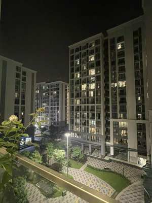 4,1 tỷ căn 1ng 41m2 cần bán lh: 