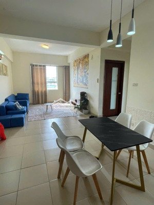 bán chung cư hồng hà- tứ hiệp eco toà ct4, căn góc, 70m2 _2pn _4.2 tỷ. lh 