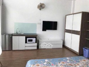 siêu phẩm chdv trần bình trọng , bình thạnh : 84m2 (4,5 x22) - 4 tầng : 7pn,7wc -9,8 tỷ tl